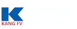 康阀阀门logo